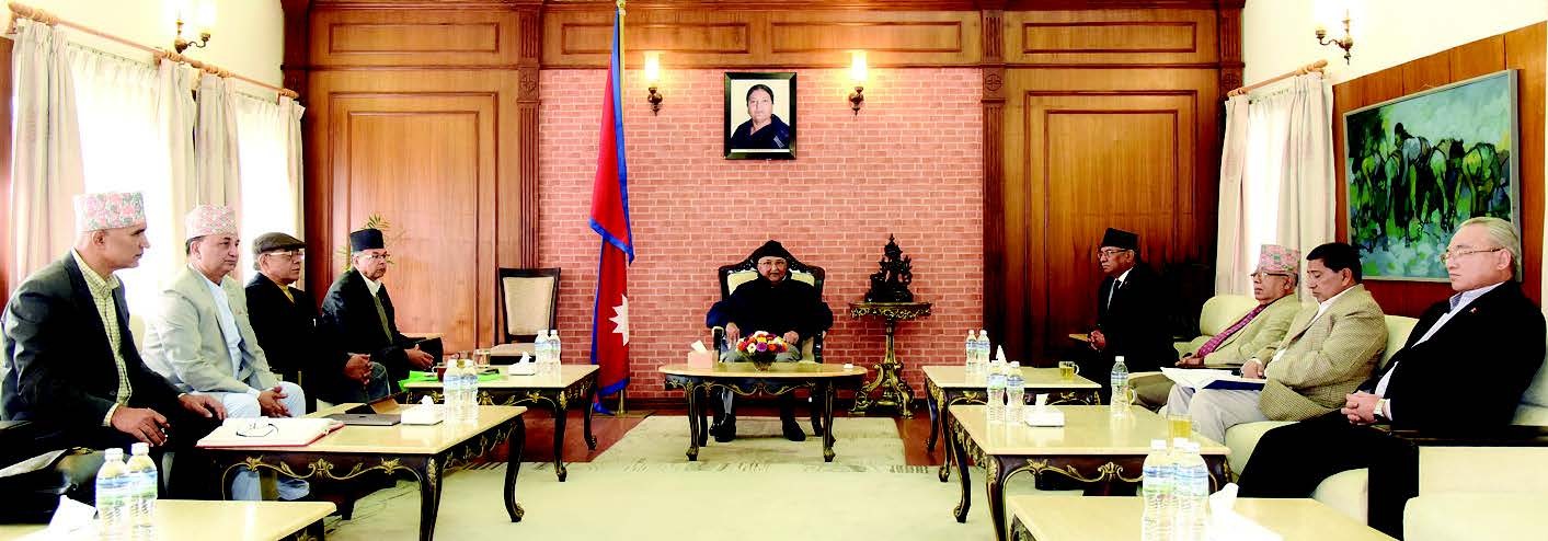 nepal-to-talk-with-india-on-kalapani-issue